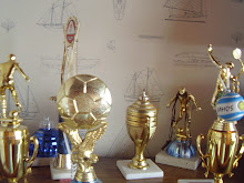 trophys