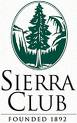 [Sierra+Club.jpg]