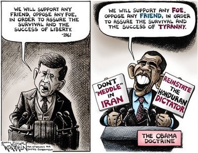 [cartoon+-+Obama+Enemy.jpg]