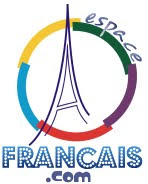 Espace Français