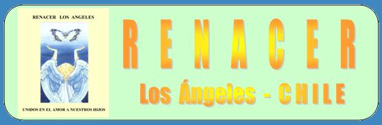 Renacer Los Ángeles