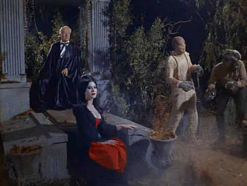 [ORGY+OF+THE+DEAD+19.jpg]