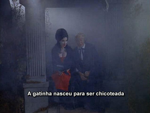 [ORGY+OF+THE+DEAD+17.jpg]