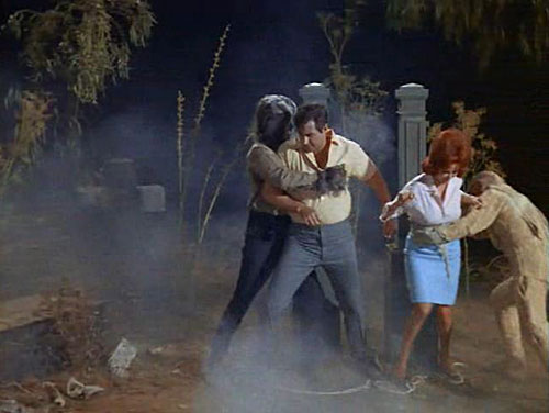 [ORGY+OF+THE+DEAD+04.jpg]