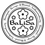 BaLiSa