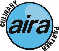 Aira Culinary Partner