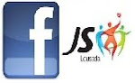 Facebook - JS Lousada