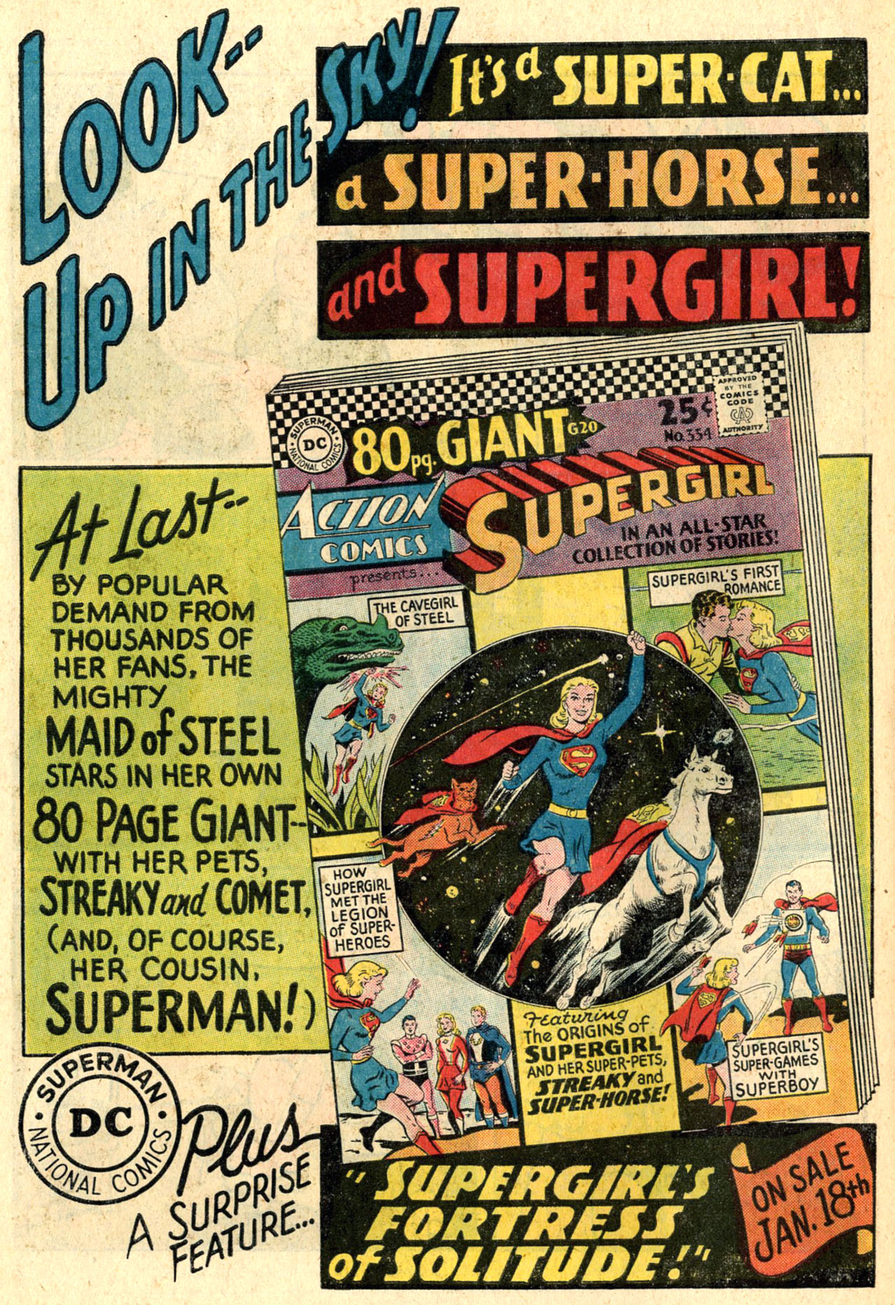 Read online Batman (1940) comic -  Issue #179 - 10