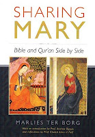 Pdf Making Sex Revisited Heinz Jurgen Voss Academia Edu