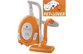 Electro Juncal Service: Bolsas para aspiradoras Electrolux
