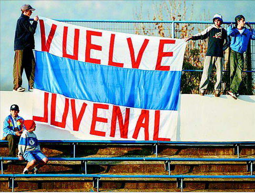 juve.jpg