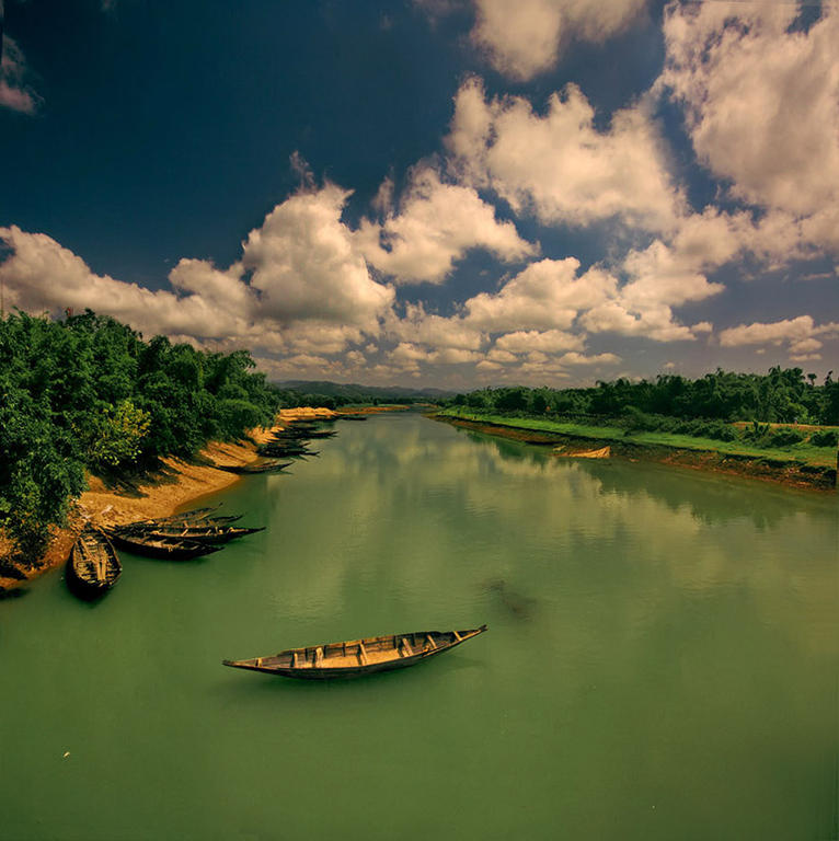 TOURIST PLACE IN BANGLADESH Tourist Place In Sylhet TOURIST PLACE IN BANGLADESH Tourist Place In Sylhet