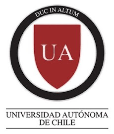 Universidad Autónoma