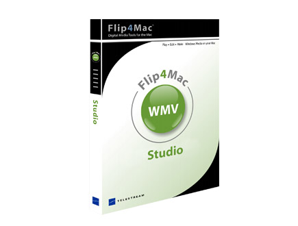 TÉLÉCHARGER FLIP4MAC POUR MAC GRATUITEMENT POUR TÉLÉCHARGER GRATUITEMENT FLIP4MAC MAC