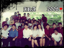 -=I.T.E=-