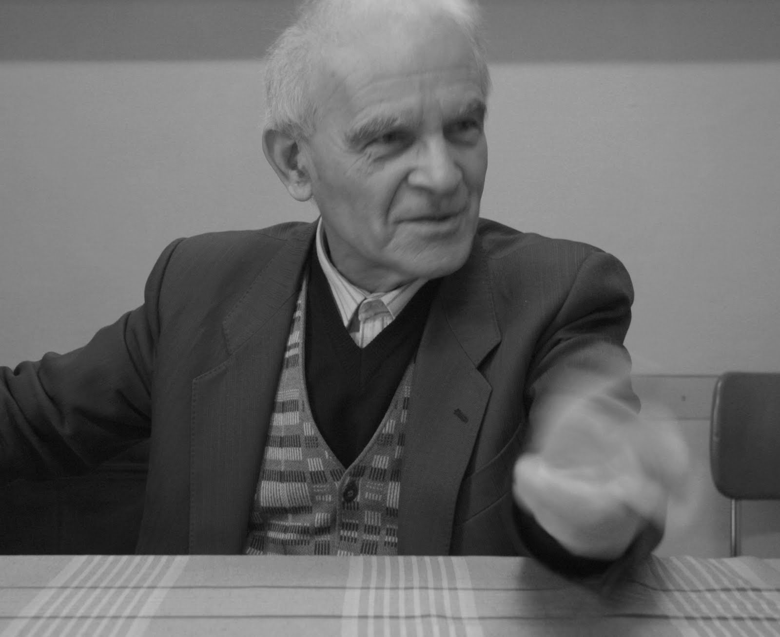 Frasi Sulla Morte Di Un Padre FrasiSpirit: frasi sulla morte di un padre