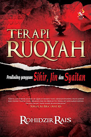 Terapi Ruqyah edisi 2