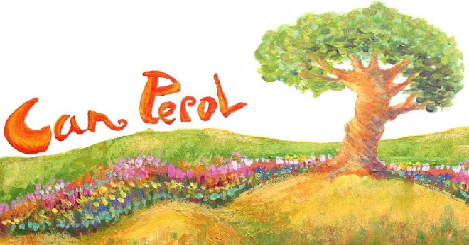Can Perol