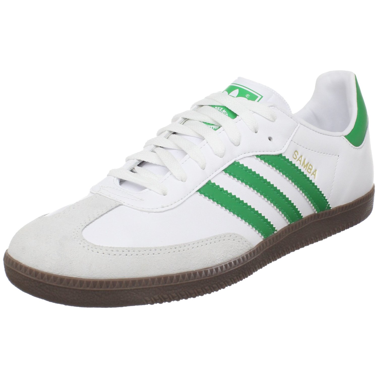 adidas classic soccer shoes