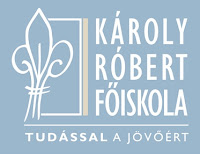 Társkereső oldalak canberra ingyenes