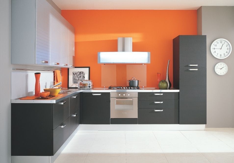 Permai Indah Pelbagai Pilihan Kabinet Dapur Dihasilkan Dari Pelbagai Jenis Material Seperti Maica Laminated Dan Spektrum High Pressure Yan Hadir Dalam Warna Pilihan Anda