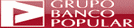 Grupo Banco Popular