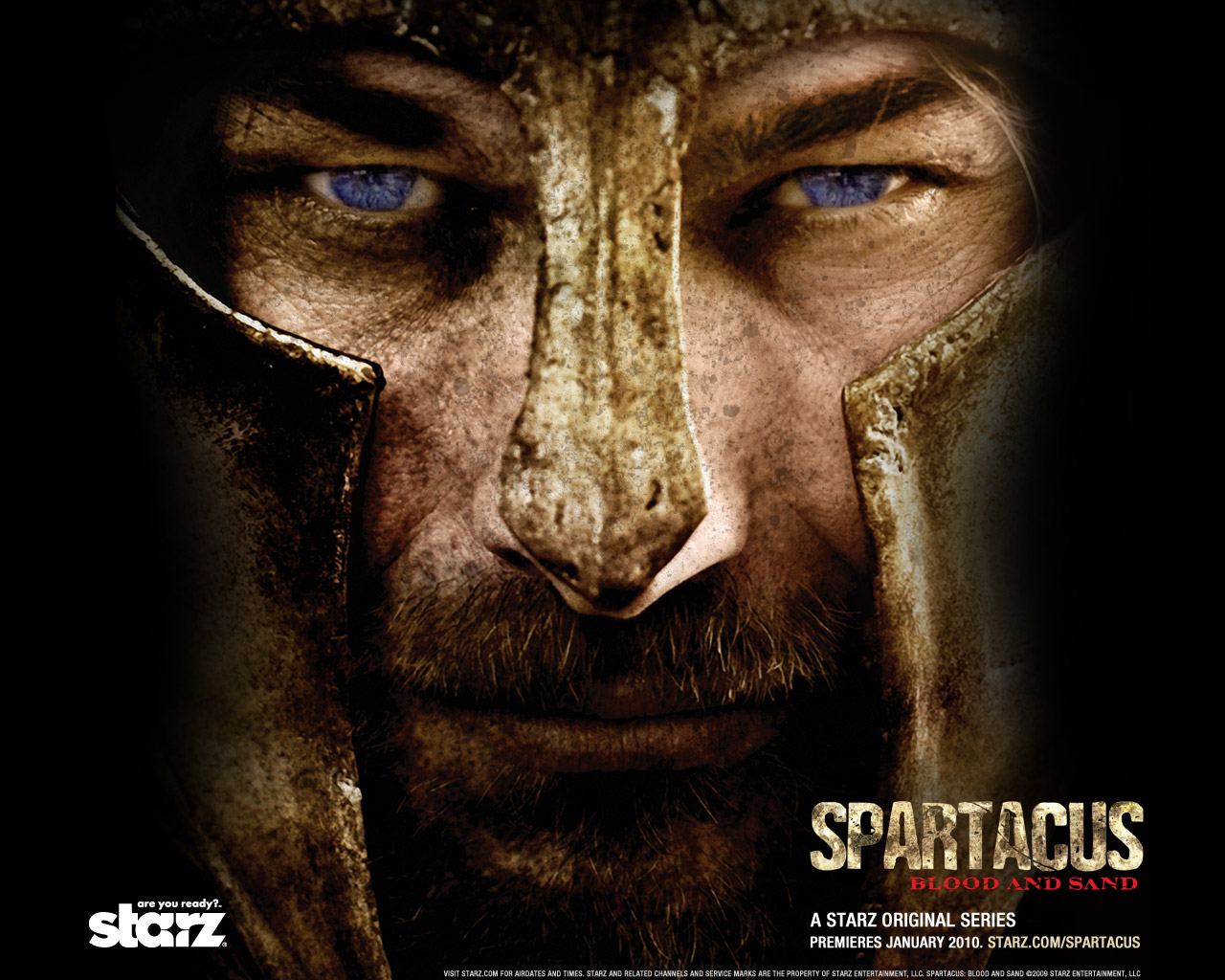 Spartakus Online Spartakus Online