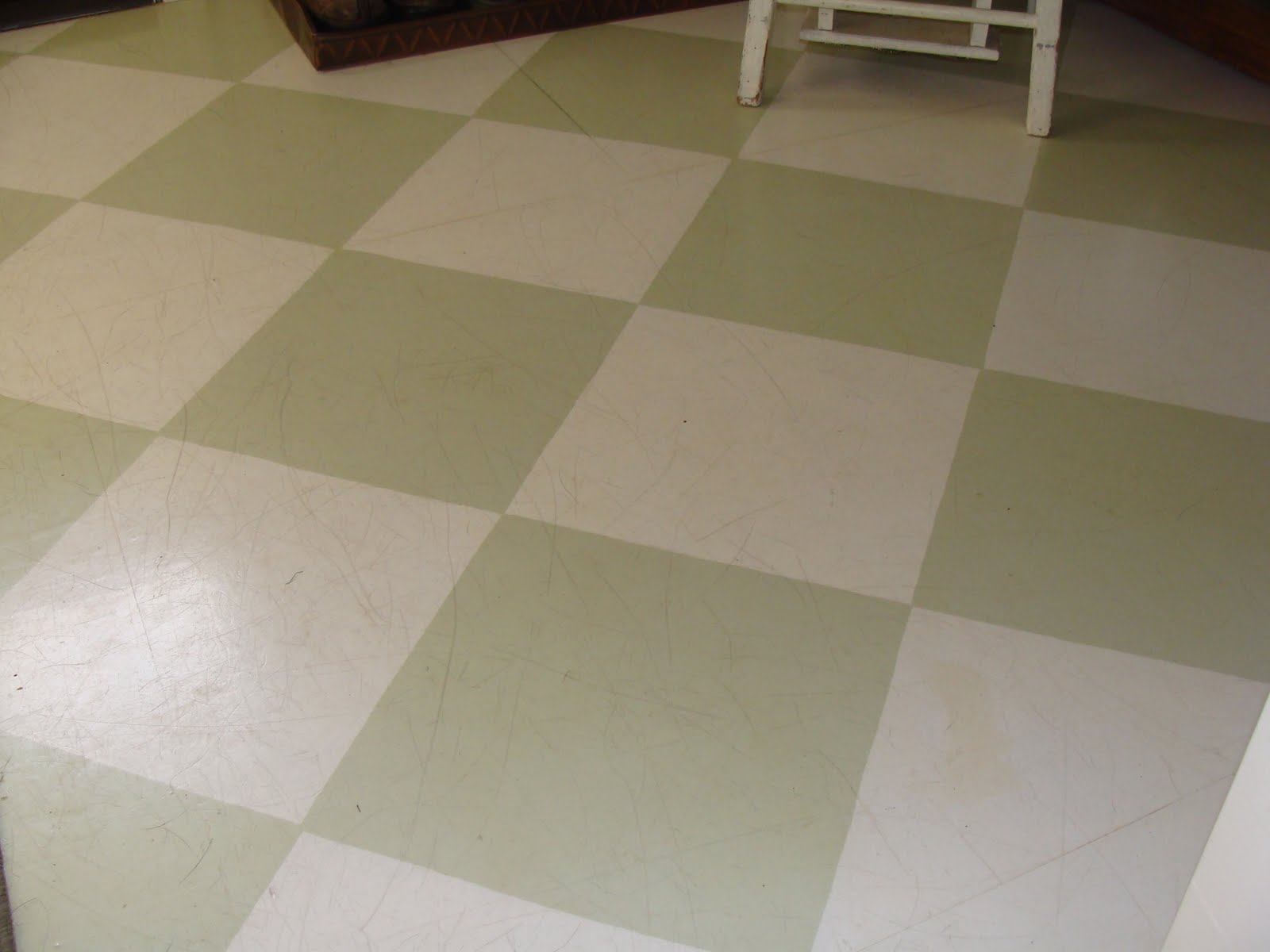 Cheap Flooring Really Cheap Flooring Ideas
