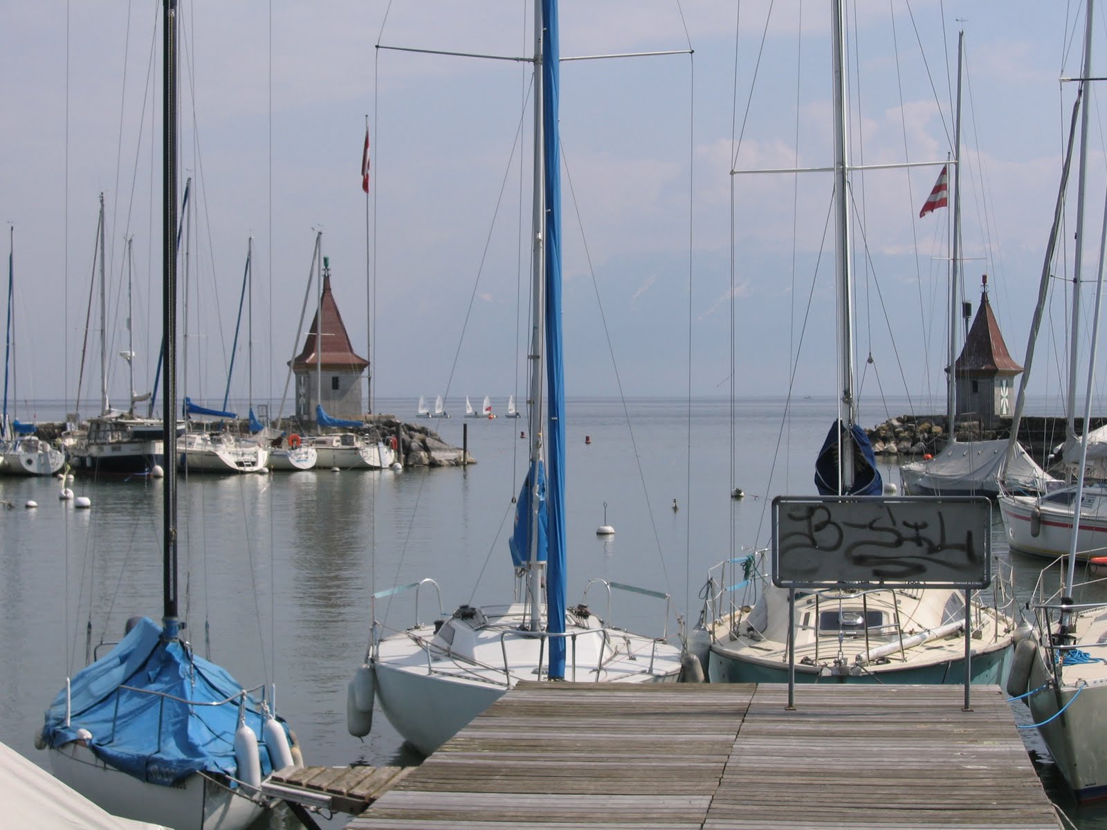 Sagittarian Dreams More From Morges