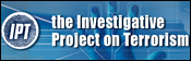 The Investigative Project on Terrorism