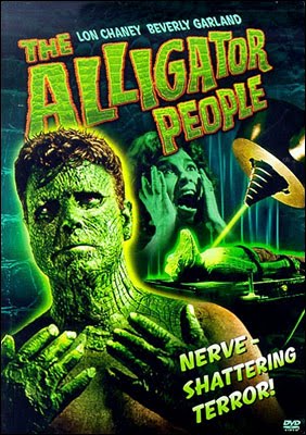 [alligator-people.jpg]