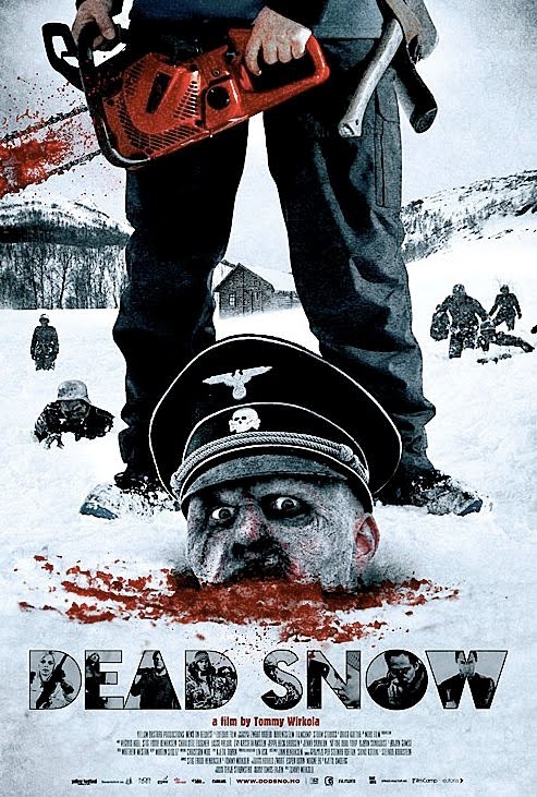[dead-snow1.jpg]