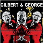 [gilbert+and+george+exhibit+catb.jpg]
