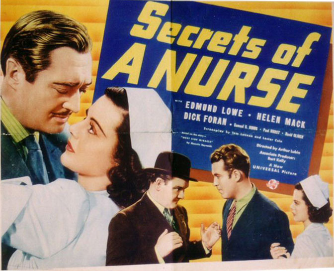 [Secrets_of_a_Nurse.jpg]