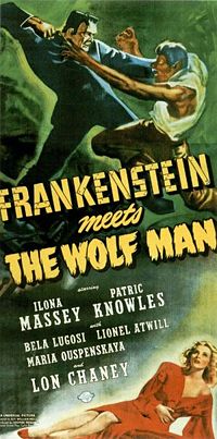 [200px-Frankenstein_Meets_the_Wolf_Man_movie_poster.jpg]