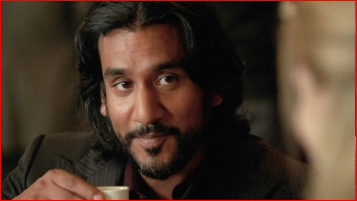 [sayid+3.JPG]