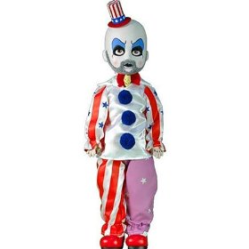 [captain+spaulding.jpg]