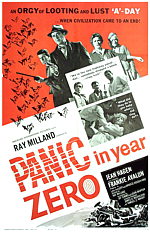 [PanicInYearZeroMP.png]