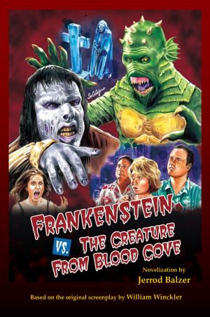 [frankenstein-cover.jpg]