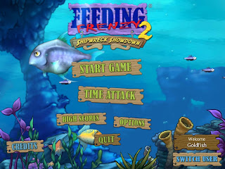 download game ikan feeding frenzy download game ikan feeding frenzy