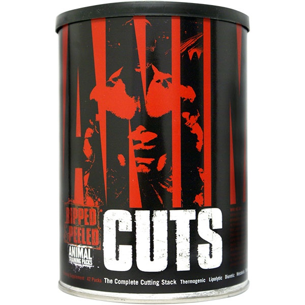Animal+Cuts.jpg