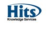 HITS Knowledge Services