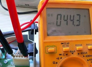 Multimeter+04.jpg