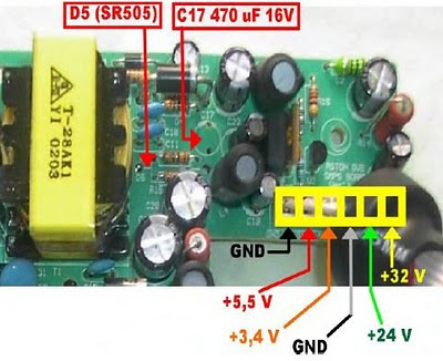 Composants+D5+et+C17.jpg