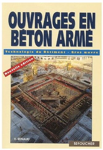 http://2.bp.blogspot.com/_MsUXyGQsxWE/TFXFgAfGBbI/AAAAAAAACVo/ESDFeZLivsE/s1600/Ouvrages+en+Beton+Arme+-+H.+Renaud.jpg http://2.bp.blogspot.com/_MsUXyGQsxWE/TFXFgAfGBbI/AAAAAAAACVo/ESDFeZLivsE/s1600/Ouvrages+en+Beton+Arme+-+H.+Renaud.jpg