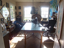 the oldman's blogroom.