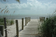 south from smathers beach.