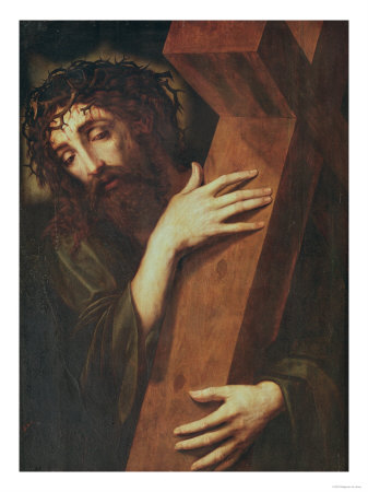 [Christ+carrying+his+cross.jpg]