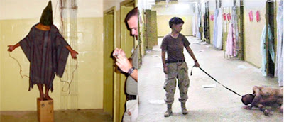 Abu Ghraib