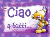 CIAO